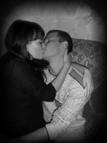 Виктория ...