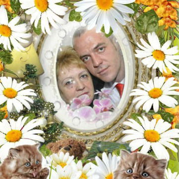 Людмила Пикина