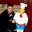 Александр Уфимцев