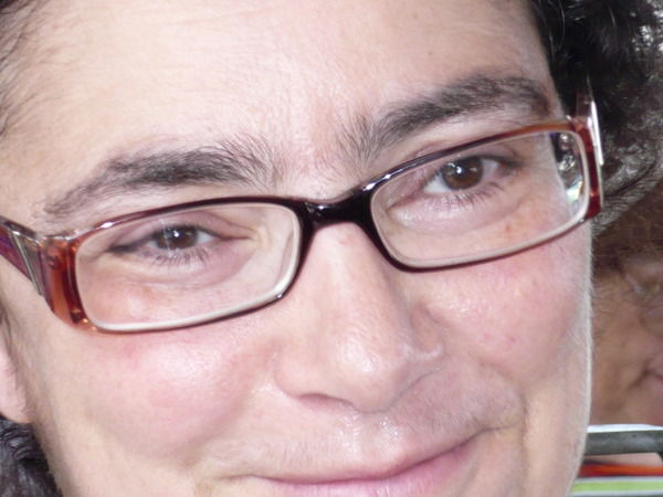 София Селектор