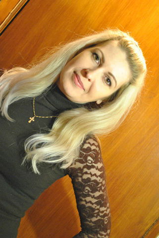 Ксюша Ксюша