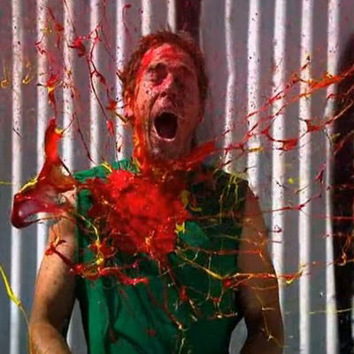 Константин Костиков