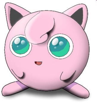 Темирлан Мергабылов