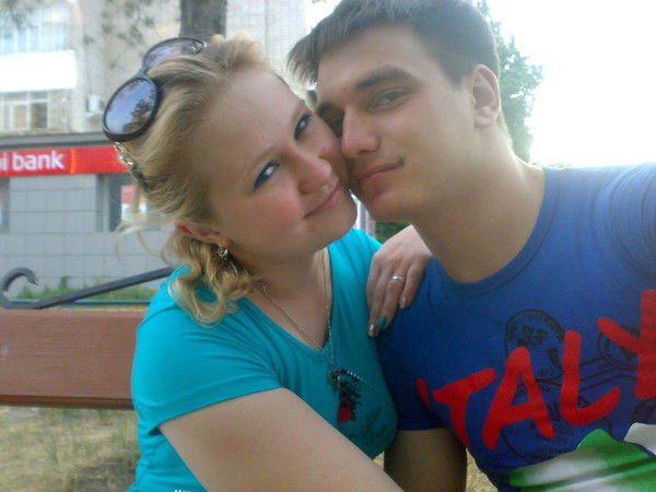 Дениса*} *anastasiya=*))