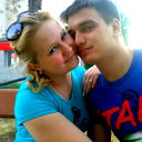Дениса*} *anastasiya=*))