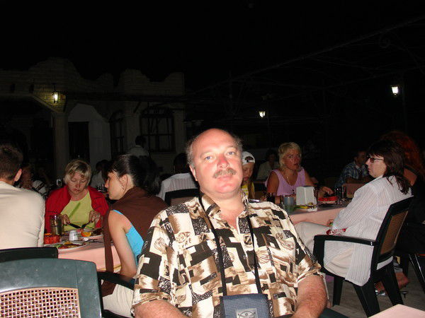 Константин Игнатов