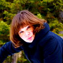 Елена Солодова