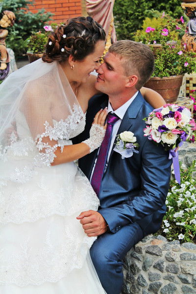 Саша Онопко