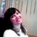 Анна Васильевакрысько