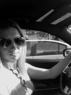 Наталья Миллер