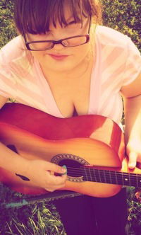 Даша Быкова