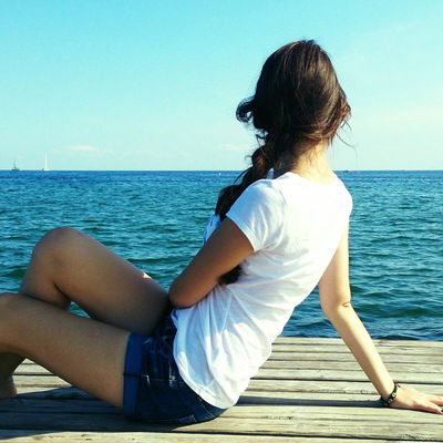 Алиса Гизатуллина