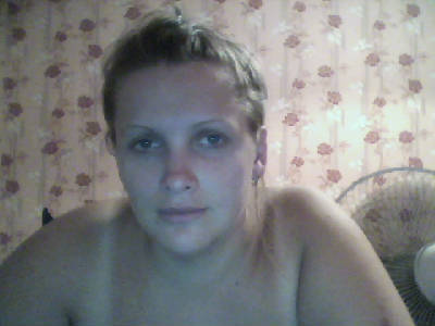 Татьяна Терехова