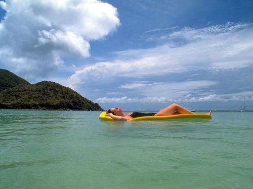 Неизвестно Неизвестно