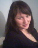 Света Костылева