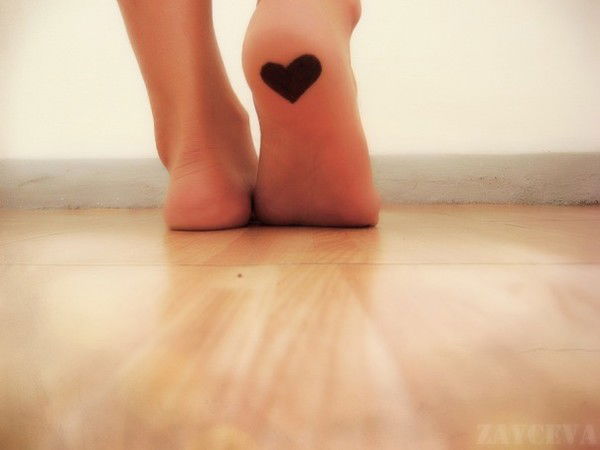 Ольга Лапшина