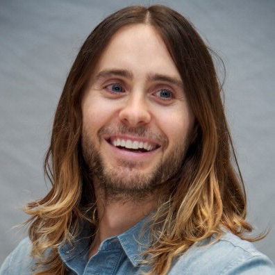 Настёна Подъяченко