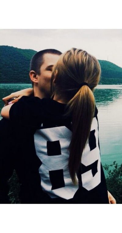 Лера Мансурова