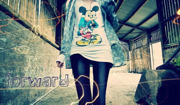 Аська Матвеева