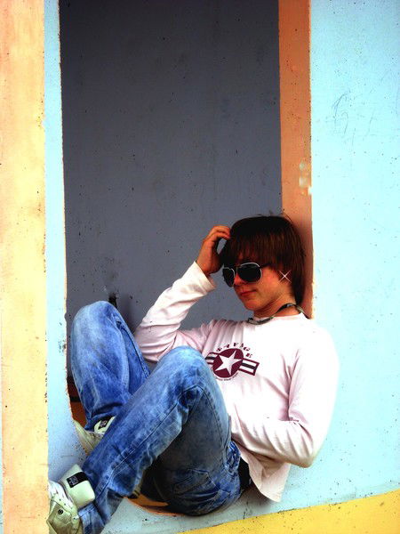 Неизвестно Неизвестно