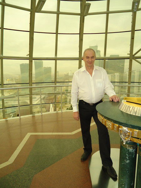 Евгений Янковский