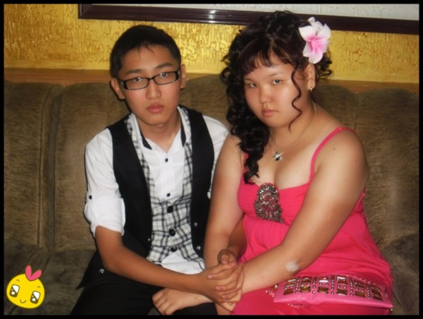 ......смешная Дефко..... ?шоколадная_Фан