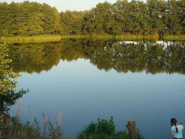 Павел Иванов