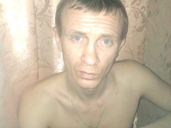 Игорь Морозов