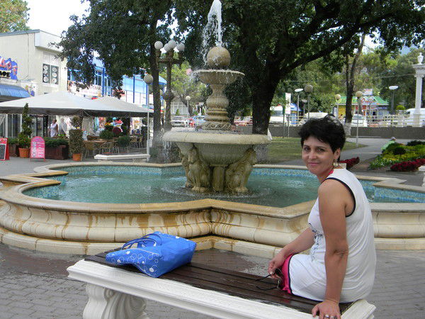 Раиса Юнеева