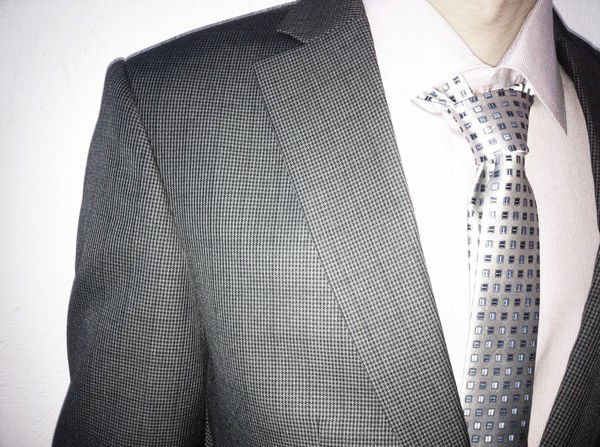 Дмитрий Халява