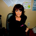 Фaина Куличенко