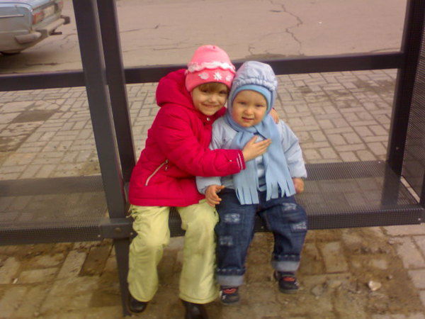 Ольга Ахапкина