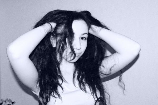 Хадижат Абдулхаликова