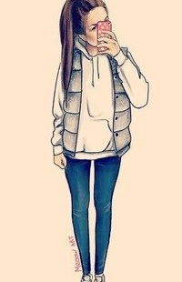 Анастасия Перминова