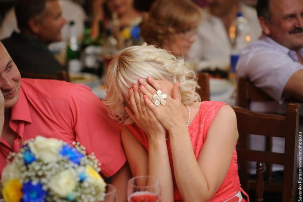 Татьяна Касьянова