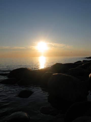 Оксана Сысоева