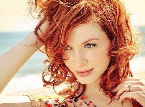 Карина Ахмадова