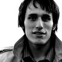Сергей Михеев