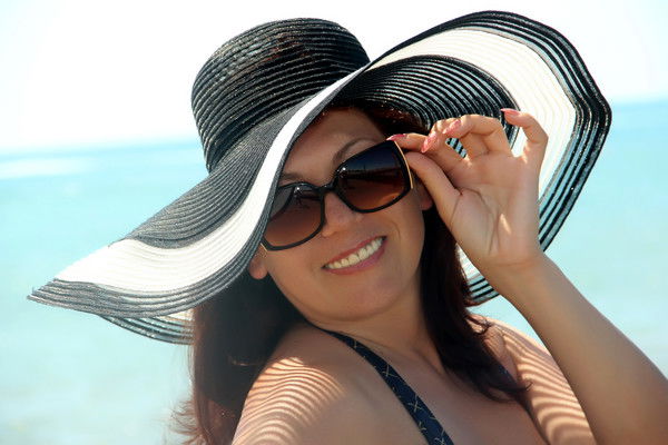 Анжела Черкасова