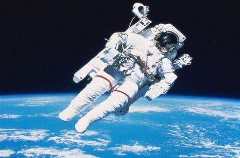 Азиз Атаджанов