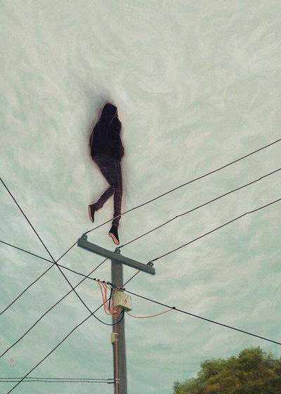 Евгения Чиж