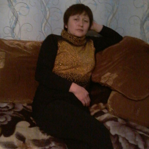 Торгын Жарасбаева