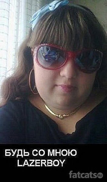 Игорь Романович