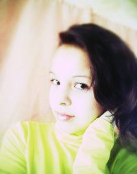 Анжелика Белик*