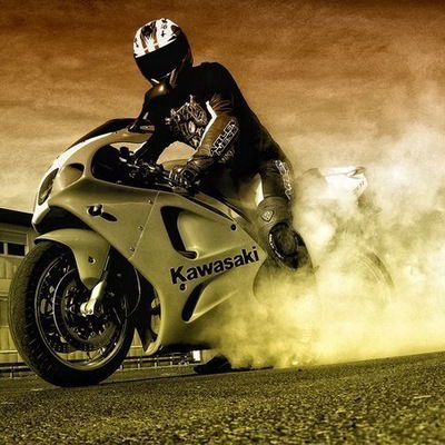 Фадис Кузбаев