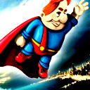 Великий Кукурузо