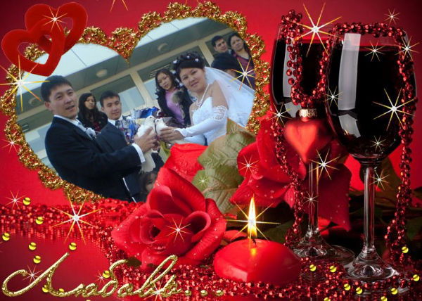 Джамбулат Мухамбетов