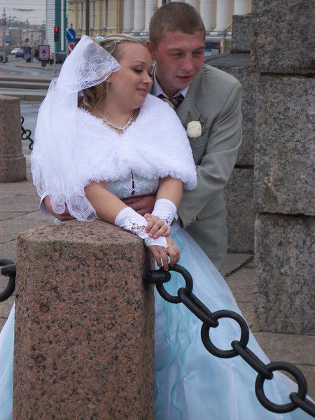 Лидия Смирнова