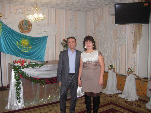 Игорь Палаткин