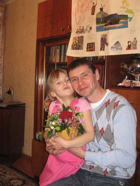 Рустам Сафиуллин